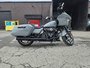 Harley-Davidson Road Glide BRAND NEW 210KM ONLY !!! 2025 117pc