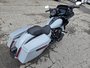 Harley-Davidson Road Glide BRAND NEW 210KM ONLY !!! 2025 117pc