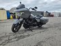 Harley-Davidson Road Glide BRAND NEW 210KM ONLY !!! 2025 117pc