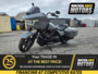Harley-Davidson Road Glide BRAND NEW 210KM ONLY !!! 2025 117pc
