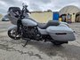 Harley-Davidson Road Glide BRAND NEW 210KM ONLY !!! 2025 117pc