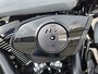 Harley-Davidson Road Glide BRAND NEW 210KM ONLY !!! 2025 117pc