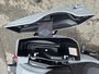 Harley-Davidson Road Glide BRAND NEW 210KM ONLY !!! 2025 117pc