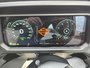 Harley-Davidson Road Glide BRAND NEW 210KM ONLY !!! 2025 117pc