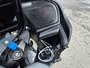 Harley-Davidson Road Glide BRAND NEW 210KM ONLY !!! 2025 117pc