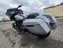 Harley-Davidson Road Glide BRAND NEW 210KM ONLY !!! 2025 117pc
