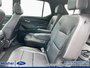 2024 Chevrolet Traverse Limited Premier