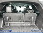 2024 Chevrolet Traverse Limited Premier