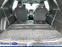 2024 Chevrolet Traverse Limited Premier