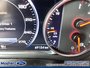 2024 Chevrolet Traverse Limited Premier