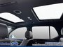 2024 Chevrolet Traverse Limited Premier