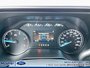 2026 Ford Chassis Cab F-550 XL