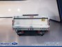 2026 Ford Chassis Cab F-550 XL