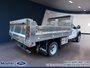 2026 Ford Chassis Cab F-550 XL