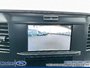 2026 Ford Chassis Cab F-550 XL