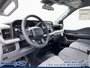 2026 Ford Chassis Cab F-550 XL