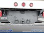 2026 Ford Chassis Cab F-550 XL