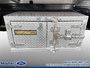 2026 Ford Chassis Cab F-550 XL