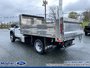 2026 Ford Chassis Cab F-550 XL
