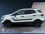 2021 Ford EcoSport SES