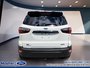 2021 Ford EcoSport SES