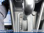 2021 Ford EcoSport SES