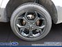 2021 Ford EcoSport SES