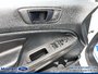 2021 Ford EcoSport SES