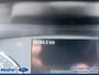 2021 Ford EcoSport SES