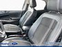 2021 Ford EcoSport SES