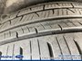 2021 Ford Escape SEL Hybrid