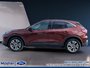 2021 Ford Escape SEL Hybrid