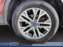 2021 Ford Escape SEL Hybrid