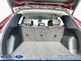 2021 Ford Escape SEL Hybrid
