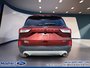 2021 Ford Escape SEL Hybrid