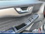 2021 Ford Escape SEL Hybrid