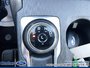 2021 Ford Escape SEL Hybrid