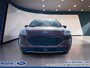 2021 Ford Escape SEL Hybrid