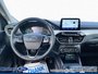 2021 Ford Escape SEL Hybrid