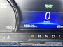 2021 Ford Escape SEL Hybrid