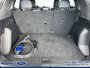 2024 Ford Escape PHEV
