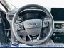 2024 Ford Escape PHEV