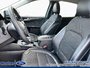2024 Ford Escape PHEV