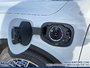 2025 Ford Escape Plug-In Hybrid