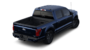 2024 Ford F-150 F-150 XLT