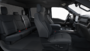 2024 Ford F-150 F-150 XLT