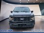 2025 Ford F-150 F-150 STX