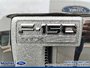 2025 Ford F-150 F-150 STX
