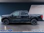 2025 Ford F-150 F-150 STX