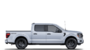 2025 Ford F-150 F-150 STX
